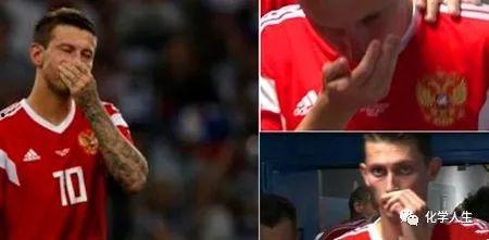 德国球员爆料视频最新版,揭秘足坛内幕与真相 第1张 德国球员爆料视频最新版,揭秘足坛内幕与真相 第1张