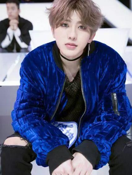 蔡徐坤事件爆料预告片视频,揭秘预告片背后的惊人真相  第3张