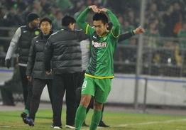 王晓龙最新爆料视频,事件背后惊人真相 第2张 王晓龙最新爆料视频,事件背后惊人真相 第2张