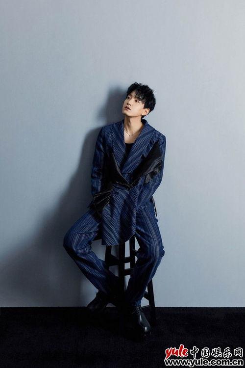 娱乐圈爆料范世錡,揭秘明星背后的故事 第1张 娱乐圈爆料范世錡,揭秘明星背后的故事 第1张