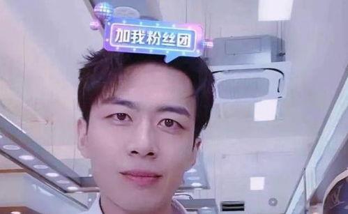 江南舅舅前妻爆料视频,揭秘婚姻背后的惊人真相  第3张