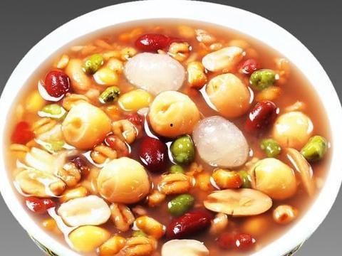 阿荣最新爆料新闻视频下载,揭秘新闻视频背后的惊人真相  第3张