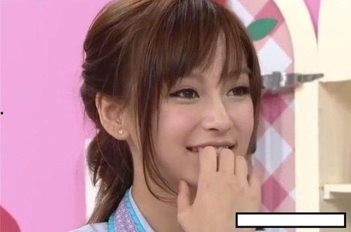 日本女星被爆料视频大全,盘点那些令人震惊的瞬间 第1张 日本女星被爆料视频大全,盘点那些令人震惊的瞬间 第1张