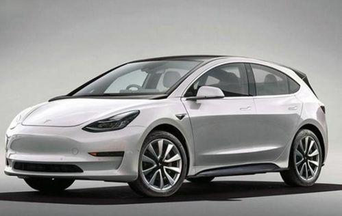 特斯拉天津爆料视频最新,揭秘生产线的秘密与挑战 第3张 特斯拉天津爆料视频最新,揭秘生产线的秘密与挑战 第3张