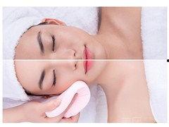 威海美容院最新爆料  第2张