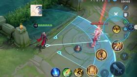 新英雄面部爆料视频,面部细节解析,揭开神秘面纱 第3张 新英雄面部爆料视频,面部细节解析,揭开神秘面纱 第3张