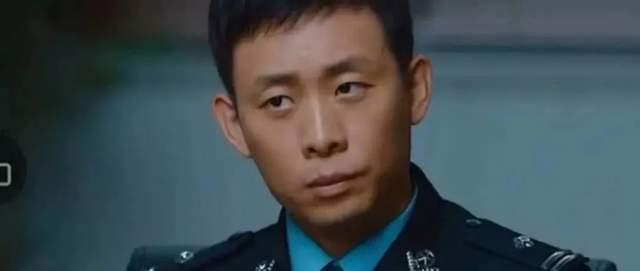 狂飙剧组女演员爆料视频,独家爆料视频背后的真相 第3张 狂飙剧组女演员爆料视频,独家爆料视频背后的真相 第3张