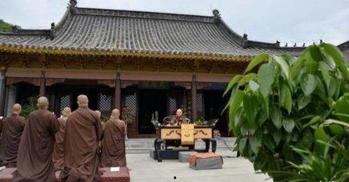 吃瓜寺寺娱乐圈,揭秘娱乐圈幕后故事  第3张