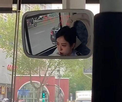 杭州网友爆料红车案件最新,真相渐明,疑云散去 第1张 杭州网友爆料红车案件最新,真相渐明,疑云散去 第1张