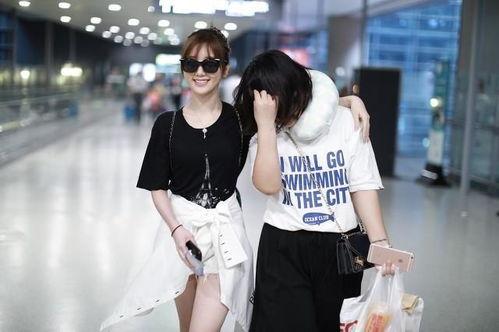 娱乐圈吃瓜称呼大全 第2张 娱乐圈吃瓜称呼大全 第2张