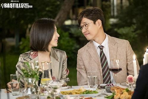 朋友夫妇 在线观看,朋友夫妇的在线观影时光 第1张 朋友夫妇 在线观看,朋友夫妇的在线观影时光 第1张