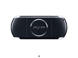 索尼psn原神最新爆料  第1张