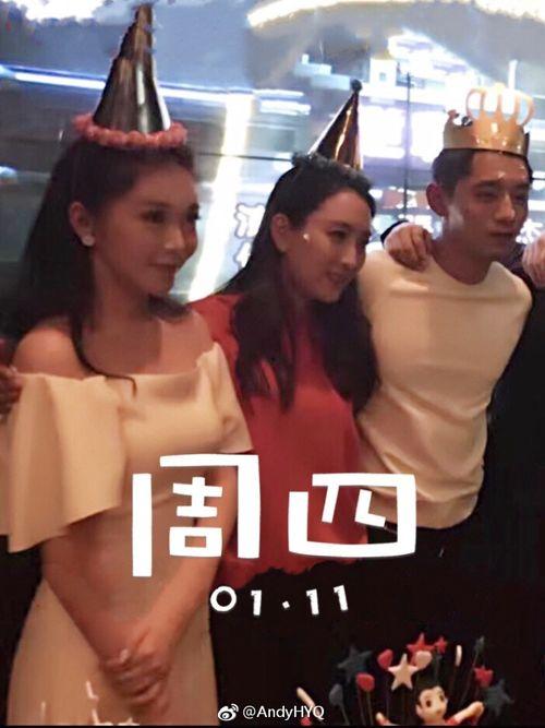 深圳周小姐最新爆料视频,揭秘事件背后惊人真相  第2张