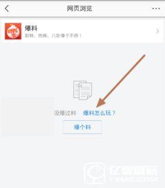 今日头条爆料新闻收入,新闻收入再创新高，揭秘流量变现背后的秘密  第1张